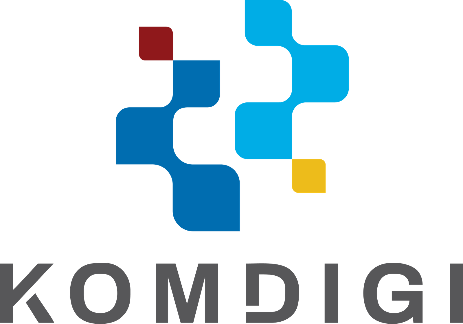 Komdigi RI