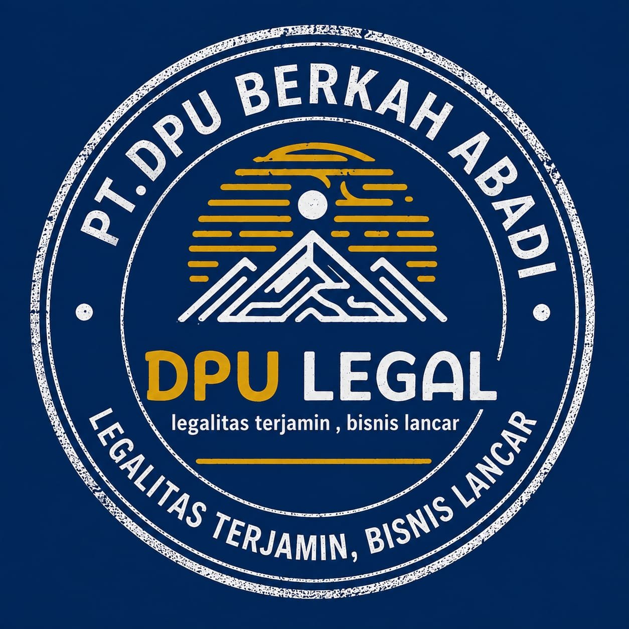 Pendirian PT dan CV Menjadi Langkah Penting dalam Membangun Usaha yang Legal dan Profesional